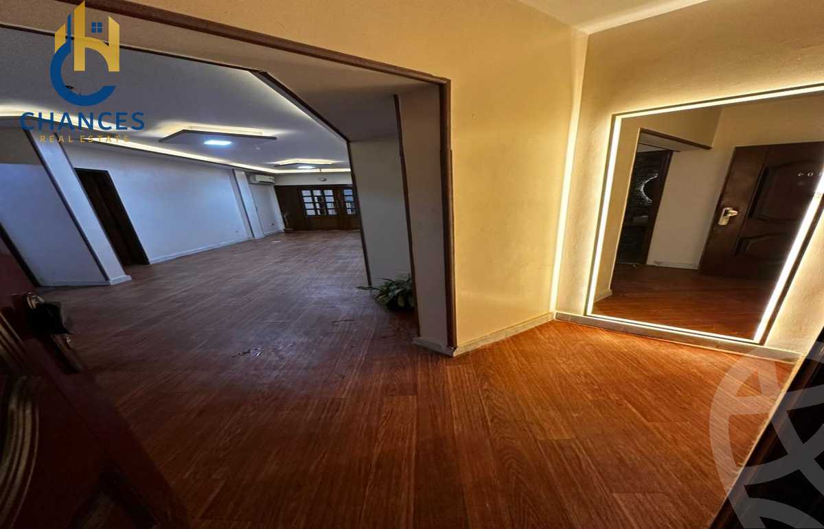 https://aqarmap.com.eg/en/listing/6066609-for-sale-cairo-el-maadi-el-maadi-el-gededa-palestine-rd