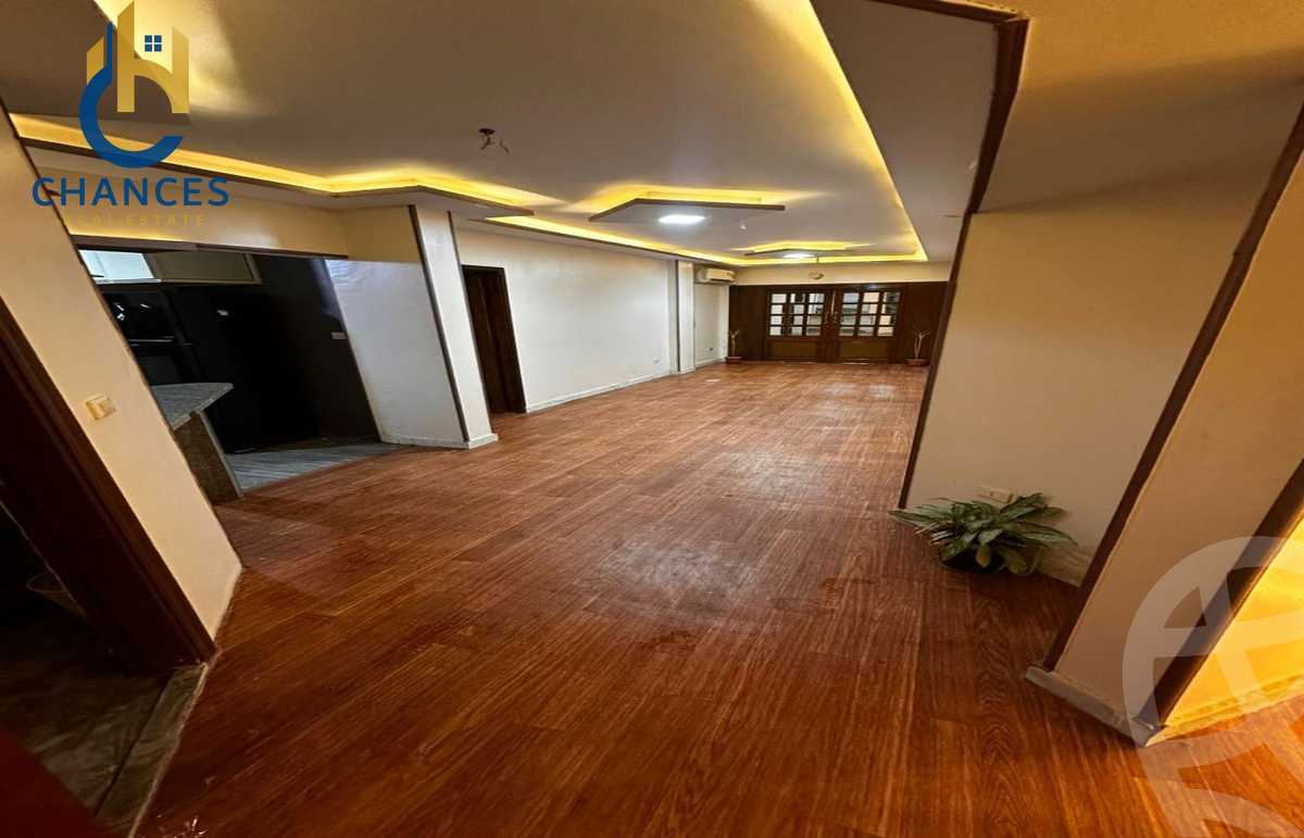 https://aqarmap.com.eg/en/listing/6066609-for-sale-cairo-el-maadi-el-maadi-el-gededa-palestine-rd