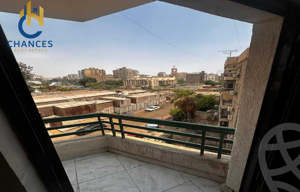 https://aqarmap.com.eg/en/listing/6066609-for-sale-cairo-el-maadi-el-maadi-el-gededa-palestine-rd