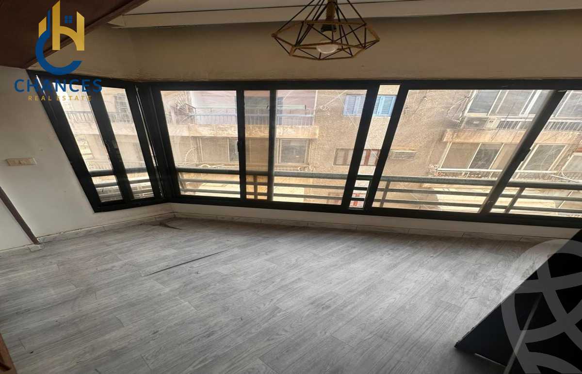 https://aqarmap.com.eg/en/listing/6066609-for-sale-cairo-el-maadi-el-maadi-el-gededa-palestine-rd