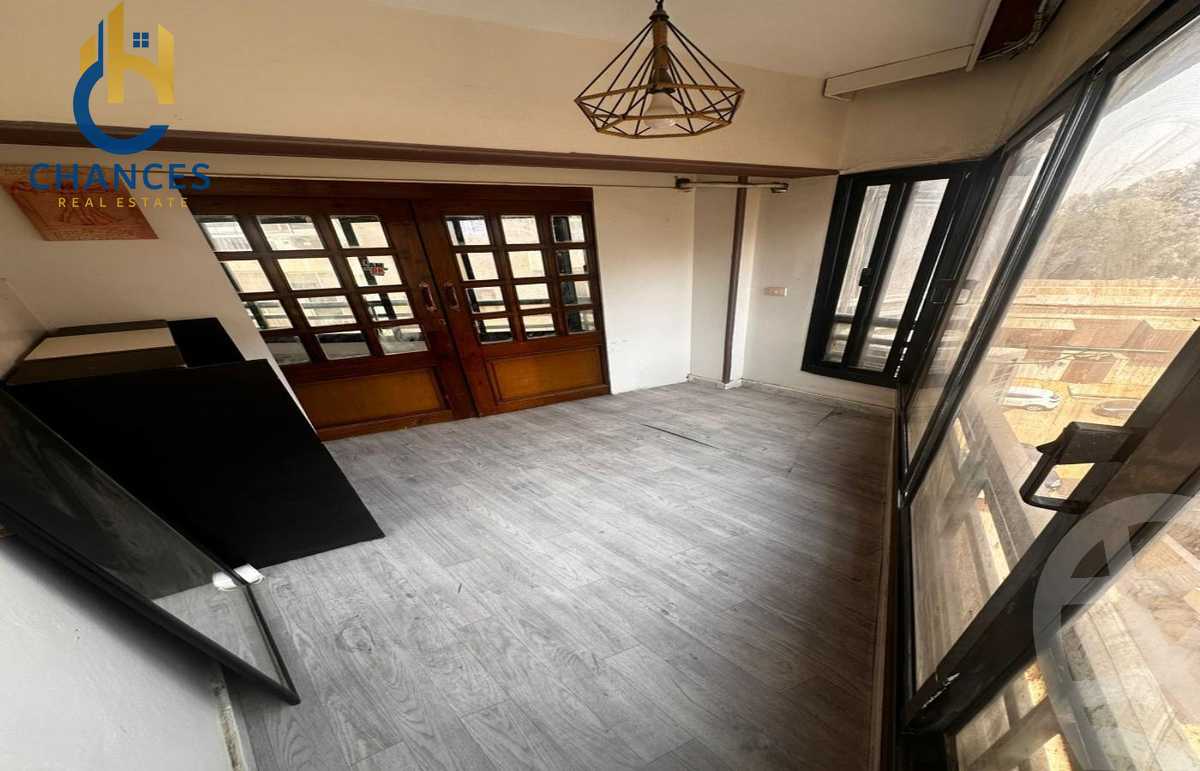 https://aqarmap.com.eg/en/listing/6066609-for-sale-cairo-el-maadi-el-maadi-el-gededa-palestine-rd