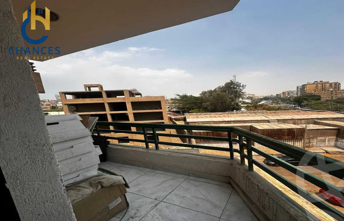 https://aqarmap.com.eg/en/listing/6066609-for-sale-cairo-el-maadi-el-maadi-el-gededa-palestine-rd