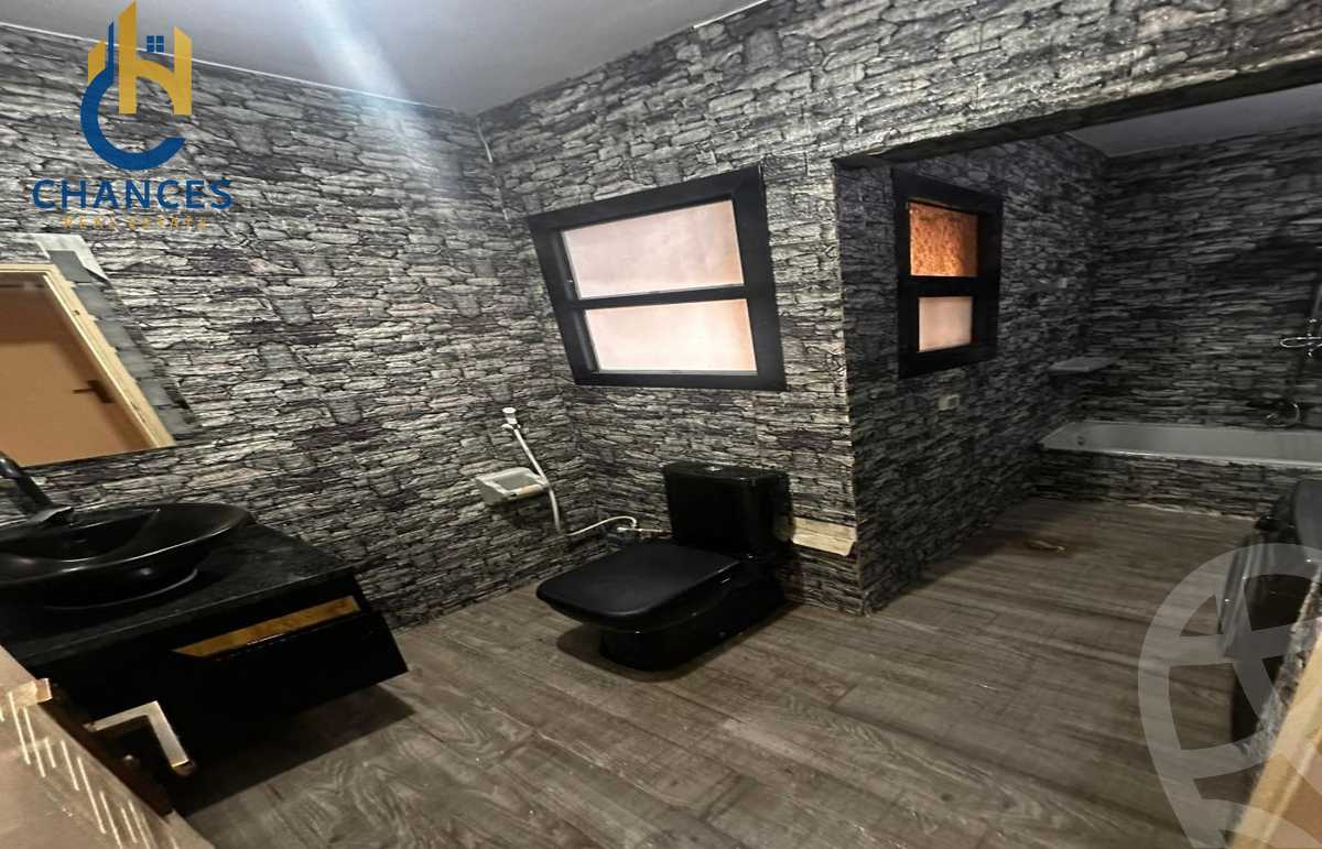 https://aqarmap.com.eg/en/listing/6066609-for-sale-cairo-el-maadi-el-maadi-el-gededa-palestine-rd
