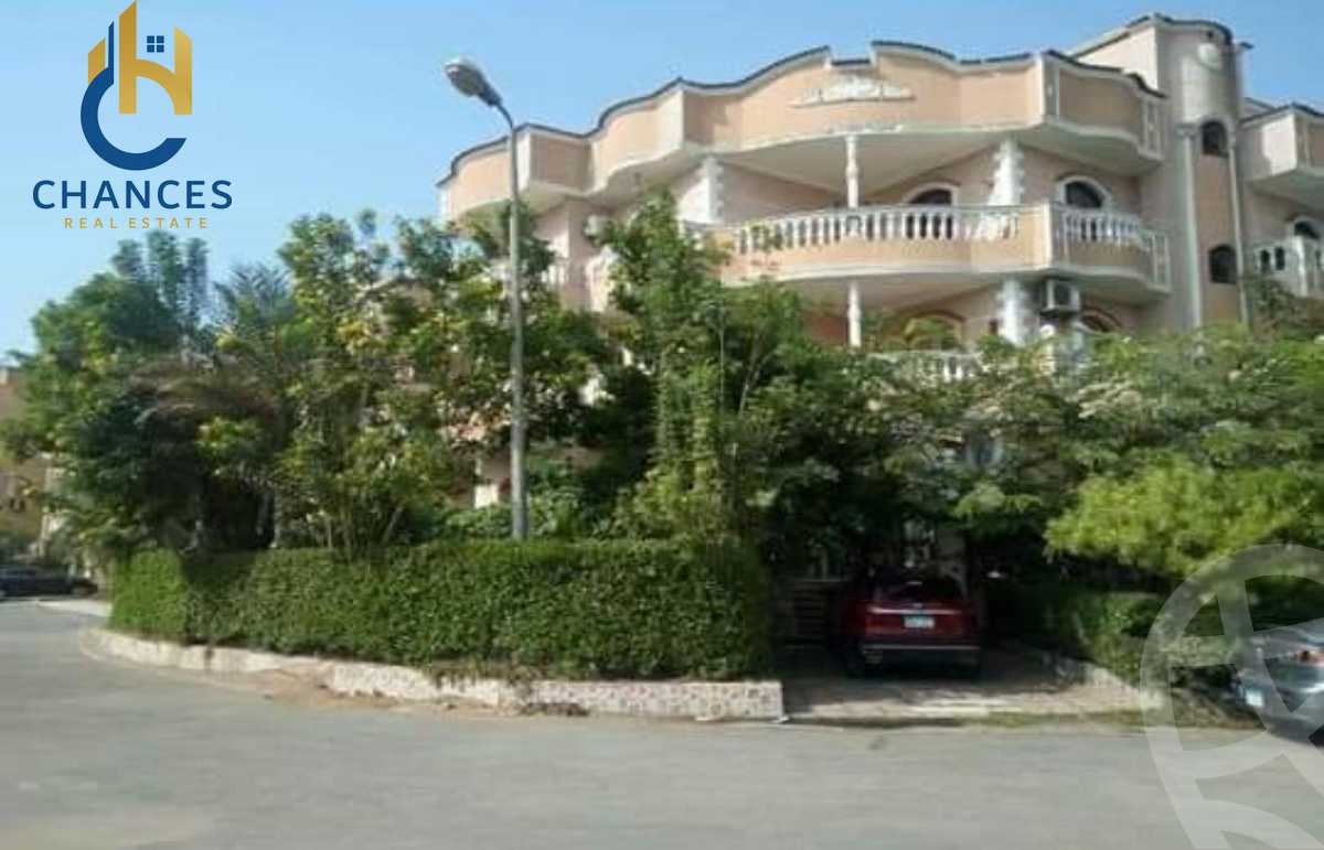 https://aqarmap.com.eg/en/listing/6066633-for-sale-cairo-new-cairo-ganob-el-akadamiya-south-academy-z