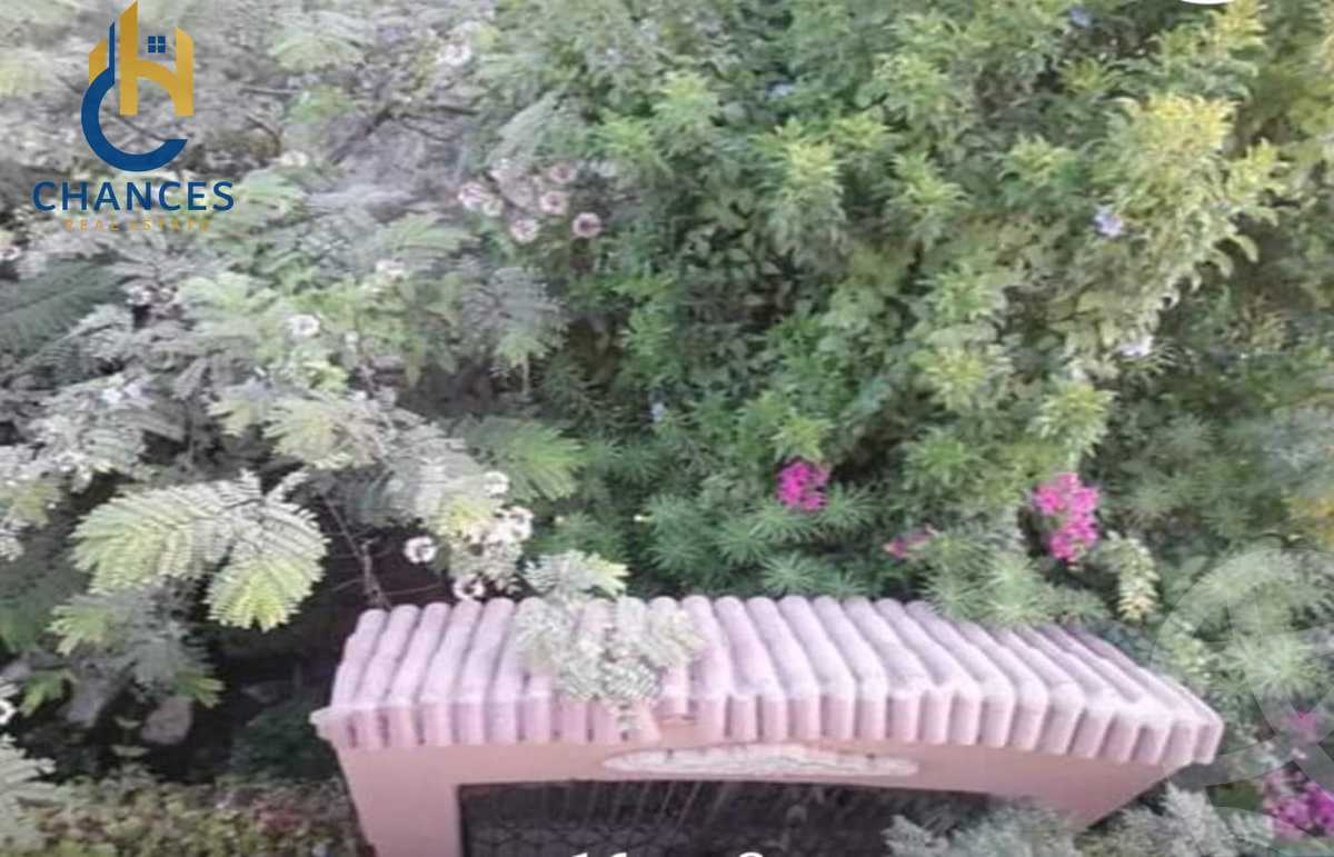 https://aqarmap.com.eg/en/listing/6066633-for-sale-cairo-new-cairo-ganob-el-akadamiya-south-academy-z