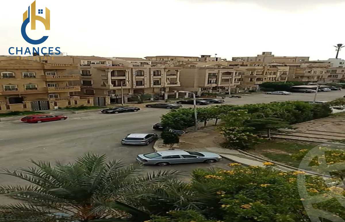https://aqarmap.com.eg/en/listing/6066633-for-sale-cairo-new-cairo-ganob-el-akadamiya-south-academy-z