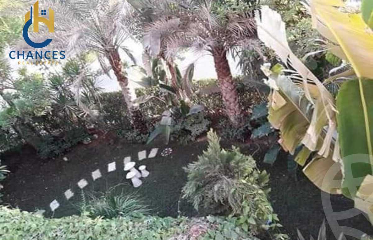 https://aqarmap.com.eg/en/listing/6066633-for-sale-cairo-new-cairo-ganob-el-akadamiya-south-academy-z