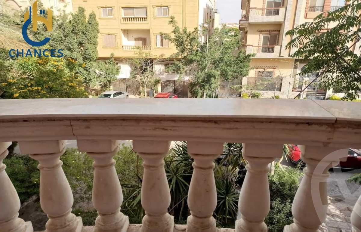 https://aqarmap.com.eg/en/listing/6066633-for-sale-cairo-new-cairo-ganob-el-akadamiya-south-academy-z