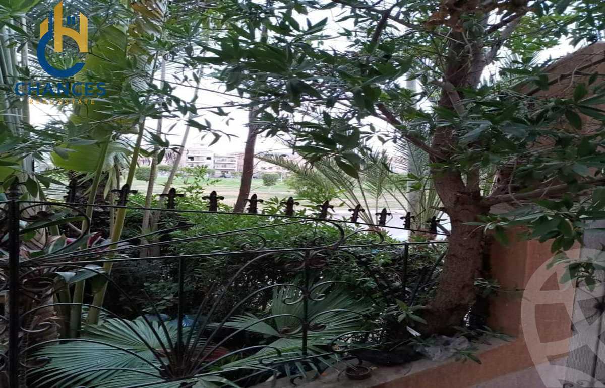 https://aqarmap.com.eg/en/listing/6066633-for-sale-cairo-new-cairo-ganob-el-akadamiya-south-academy-z