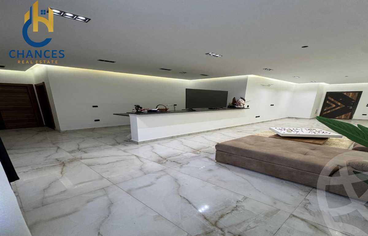 https://aqarmap.com.eg/ar/listing/6068777-for-sale-cairo-new-cairo-el-lotus-lotus-north