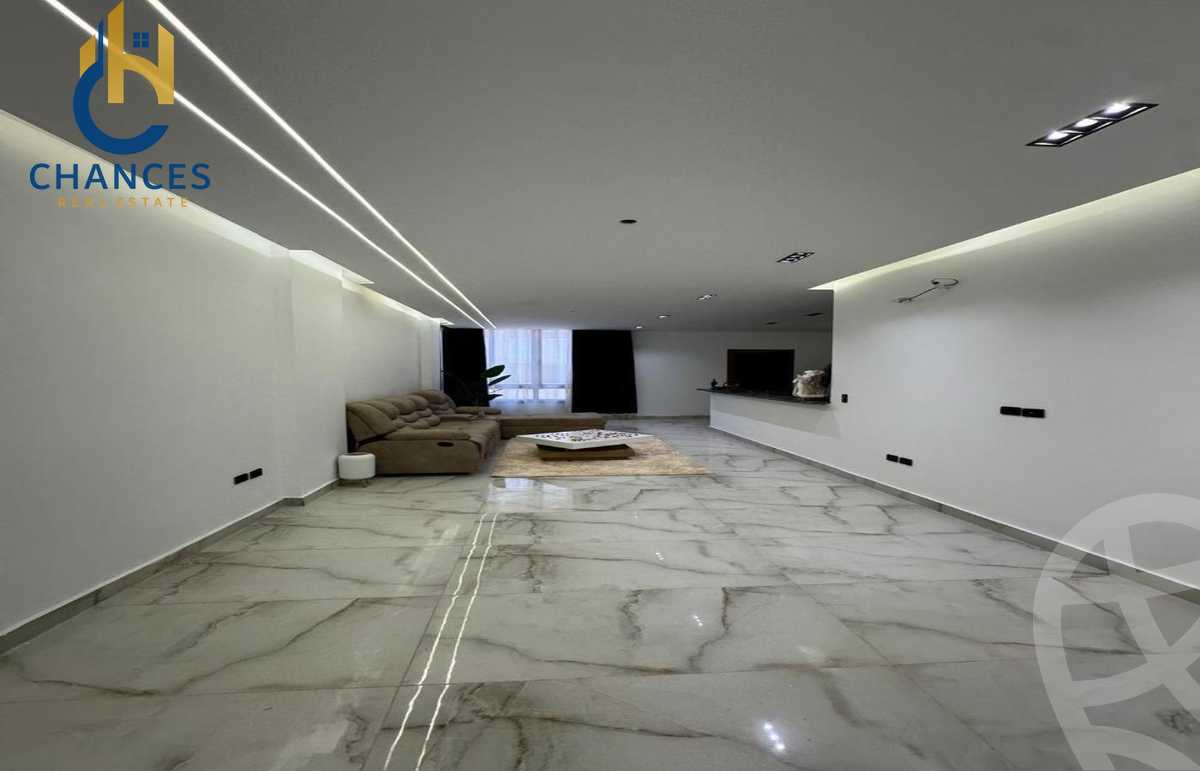 https://aqarmap.com.eg/ar/listing/6068777-for-sale-cairo-new-cairo-el-lotus-lotus-north