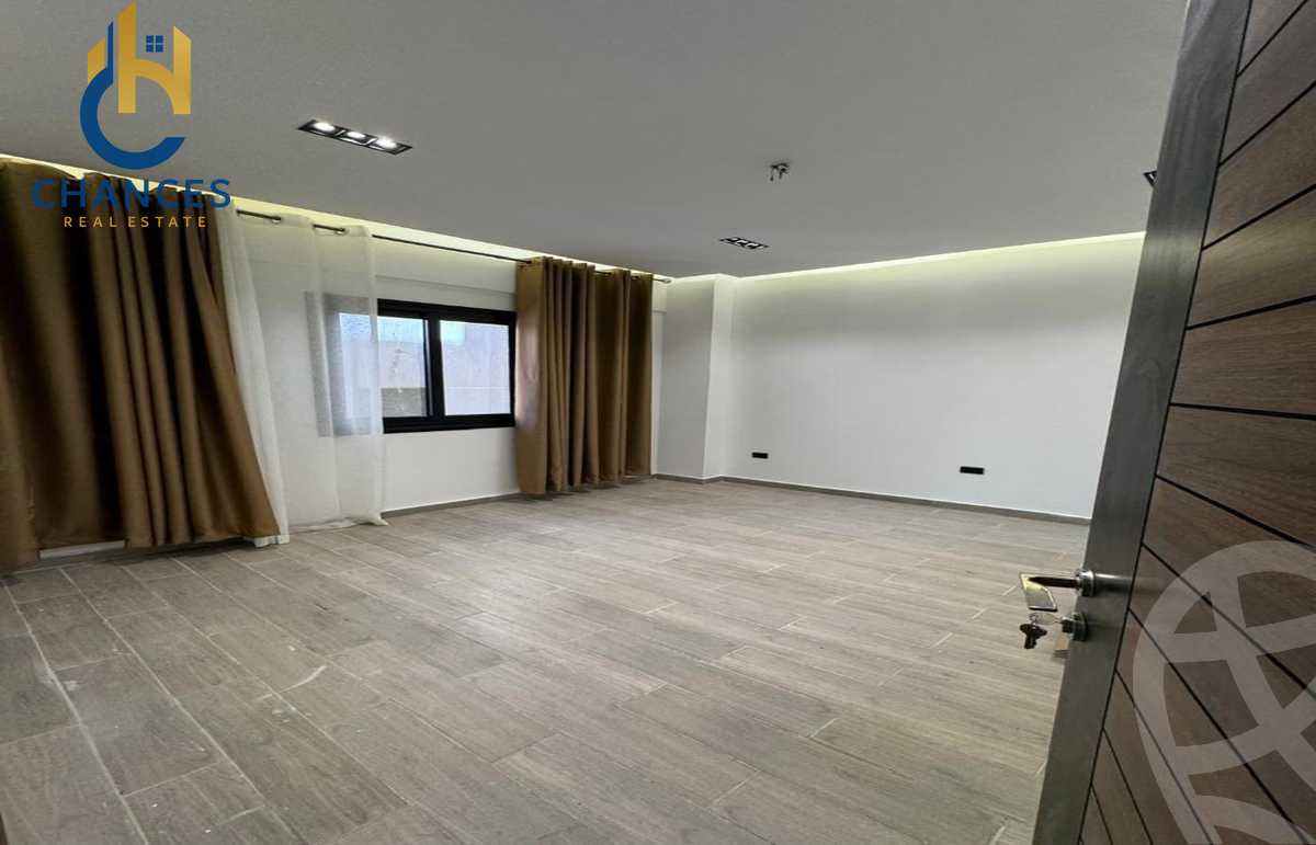 https://aqarmap.com.eg/ar/listing/6068777-for-sale-cairo-new-cairo-el-lotus-lotus-north