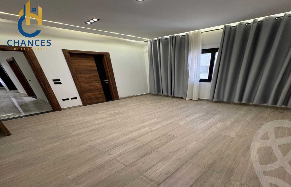 https://aqarmap.com.eg/ar/listing/6068777-for-sale-cairo-new-cairo-el-lotus-lotus-north