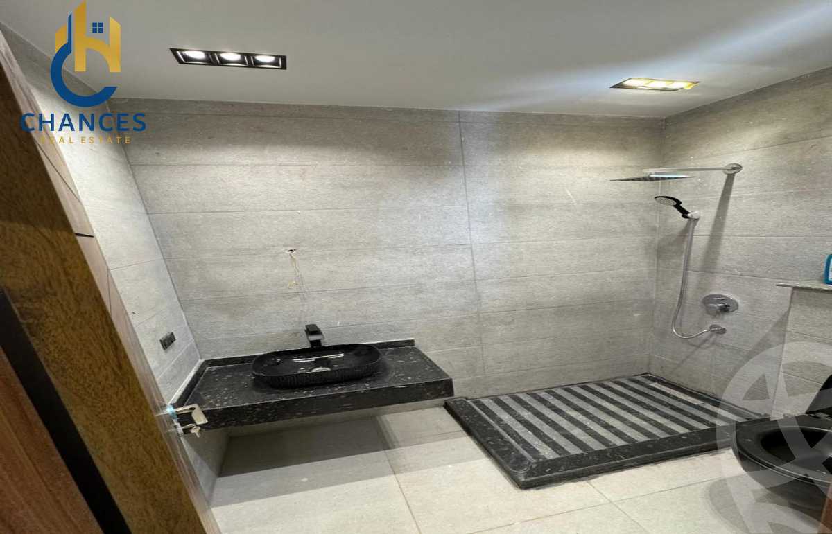 https://aqarmap.com.eg/ar/listing/6068777-for-sale-cairo-new-cairo-el-lotus-lotus-north