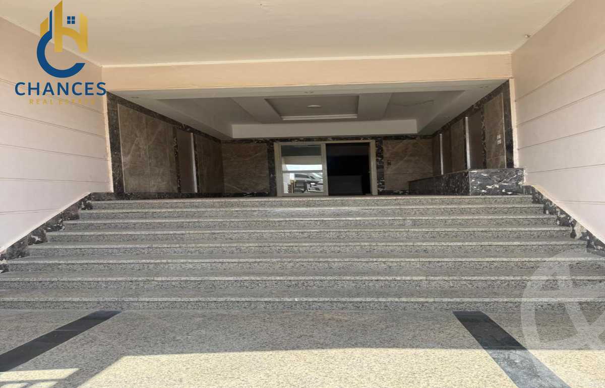 https://aqarmap.com.eg/ar/listing/6068777-for-sale-cairo-new-cairo-el-lotus-lotus-north