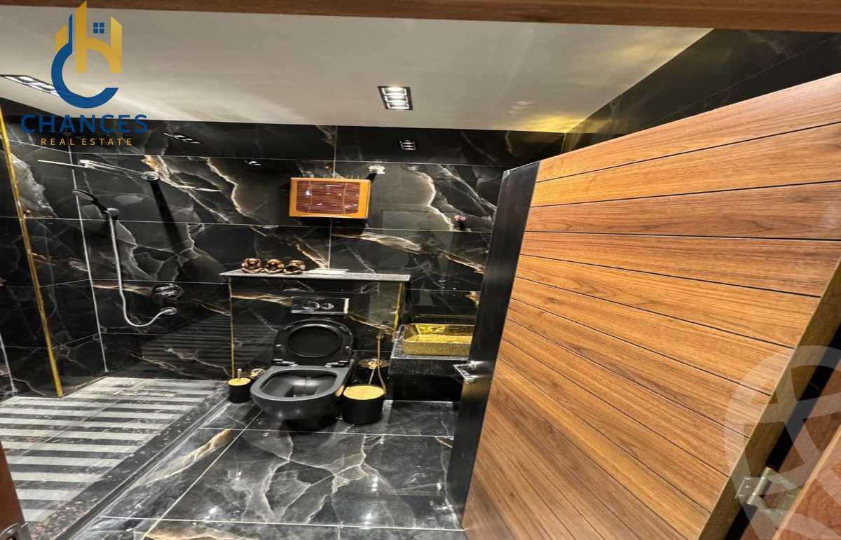 https://aqarmap.com.eg/ar/listing/6068777-for-sale-cairo-new-cairo-el-lotus-lotus-north
