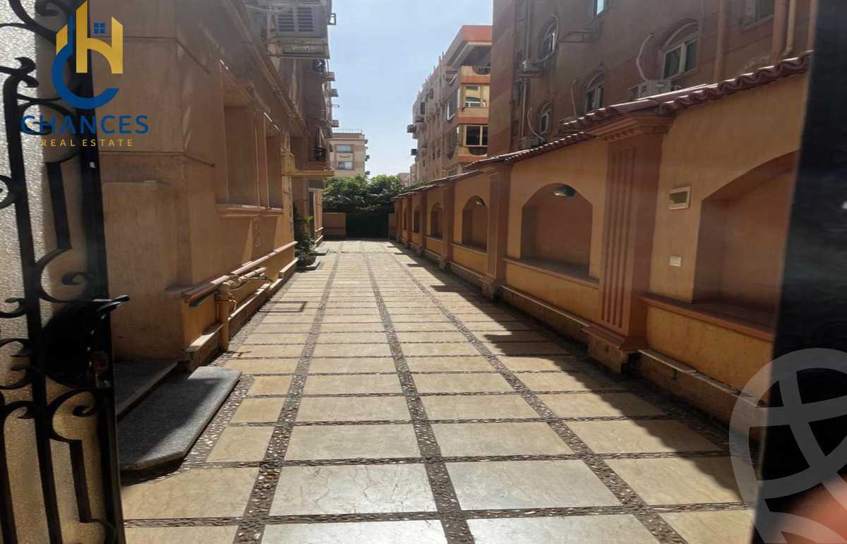 https://aqarmap.com.eg/ar/listing/6068793-for-sale-cairo-new-cairo-el-banafsg-el-banafsag-omarat-al-gabri-st