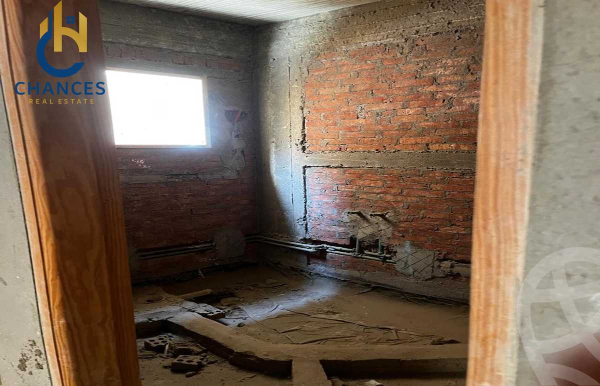 https://aqarmap.com.eg/ar/listing/6068793-for-sale-cairo-new-cairo-el-banafsg-el-banafsag-omarat-al-gabri-st