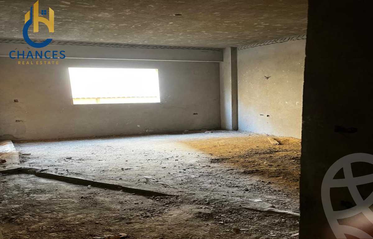 https://aqarmap.com.eg/ar/listing/6068793-for-sale-cairo-new-cairo-el-banafsg-el-banafsag-omarat-al-gabri-st