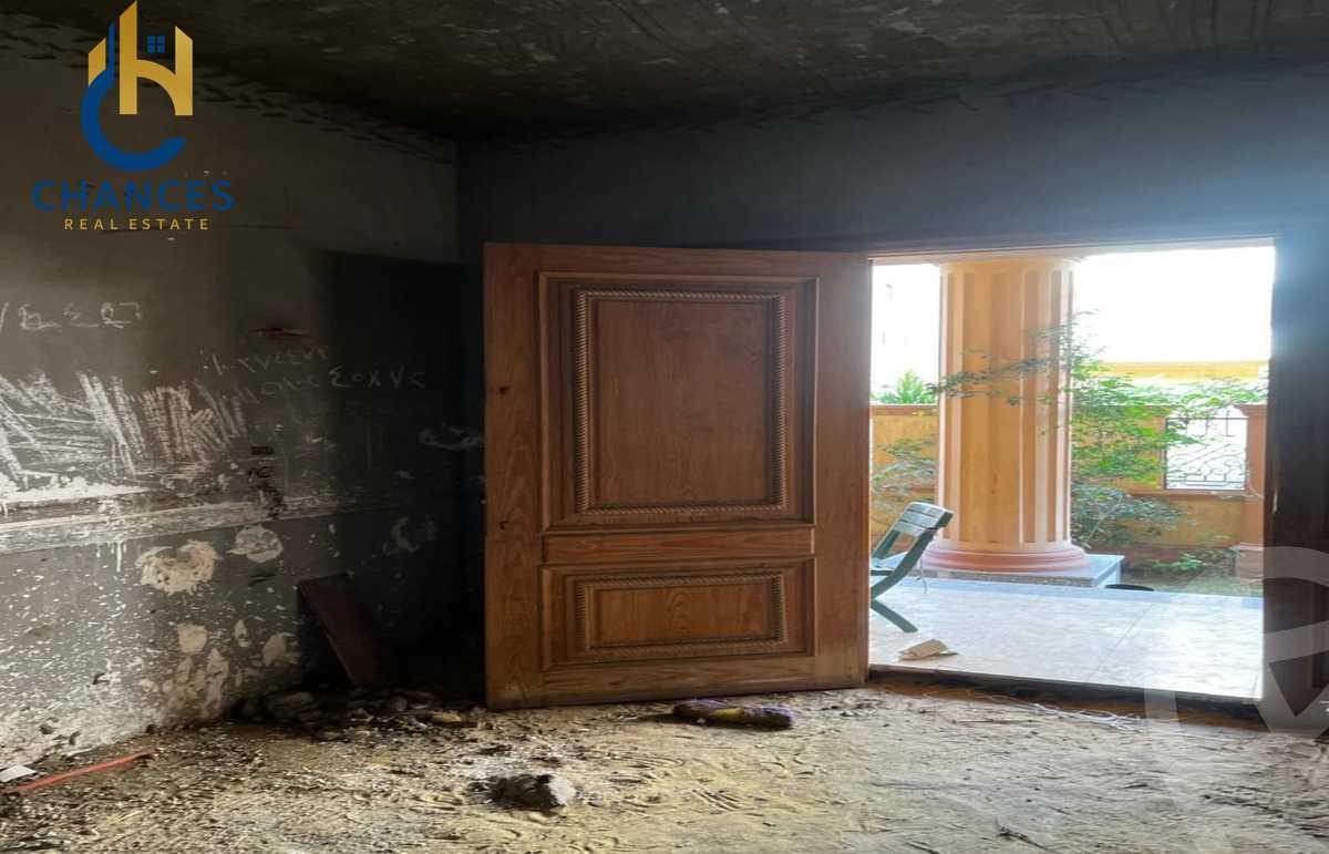 https://aqarmap.com.eg/ar/listing/6068793-for-sale-cairo-new-cairo-el-banafsg-el-banafsag-omarat-al-gabri-st