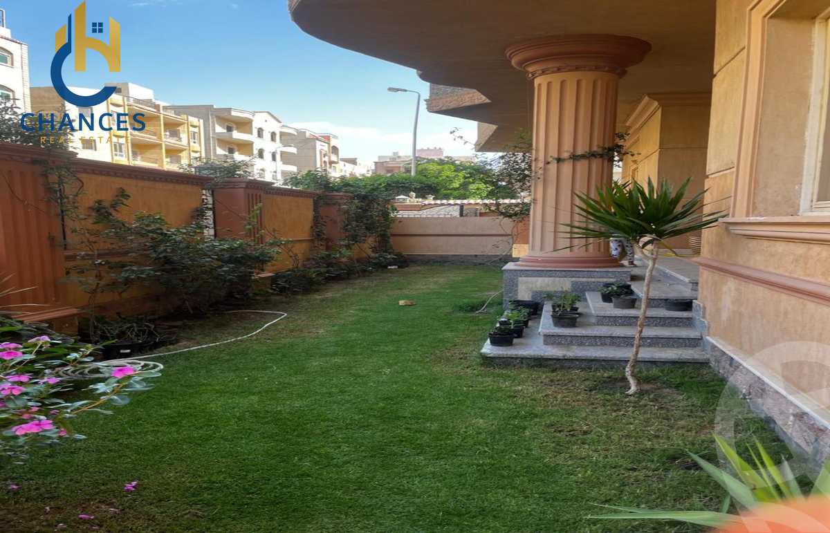 https://aqarmap.com.eg/ar/listing/6068793-for-sale-cairo-new-cairo-el-banafsg-el-banafsag-omarat-al-gabri-st