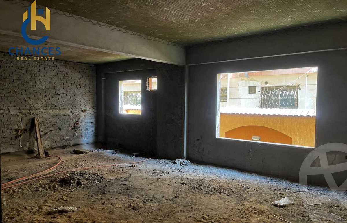 https://aqarmap.com.eg/ar/listing/6068793-for-sale-cairo-new-cairo-el-banafsg-el-banafsag-omarat-al-gabri-st