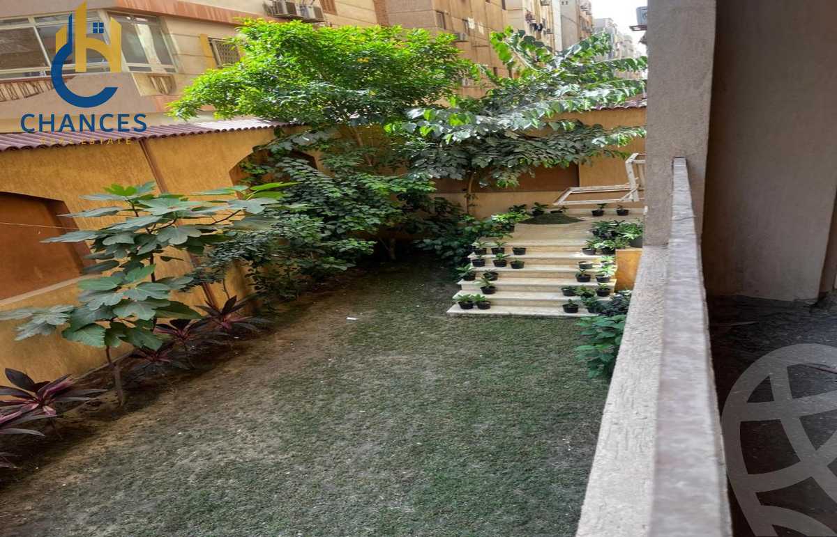 https://aqarmap.com.eg/ar/listing/6068793-for-sale-cairo-new-cairo-el-banafsg-el-banafsag-omarat-al-gabri-st