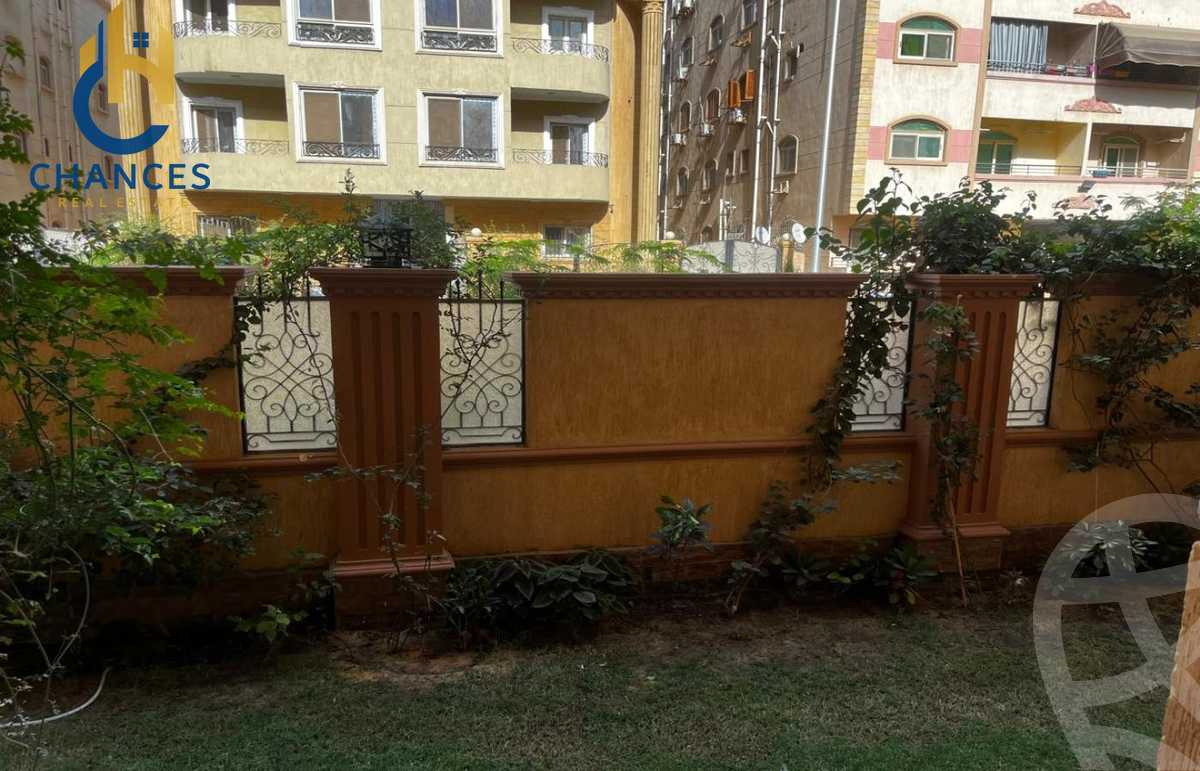 https://aqarmap.com.eg/ar/listing/6068793-for-sale-cairo-new-cairo-el-banafsg-el-banafsag-omarat-al-gabri-st