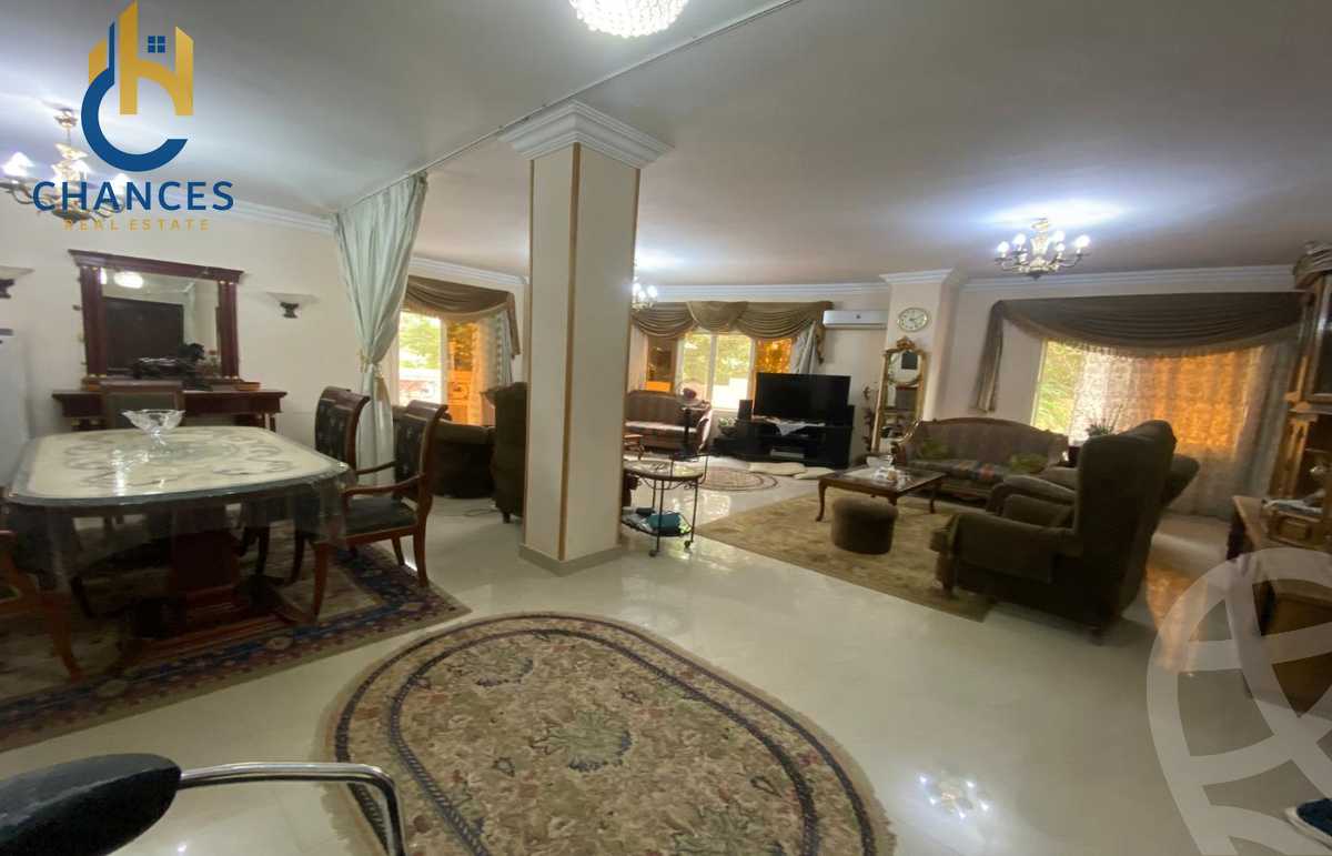 https://aqarmap.com.eg/en/listing/6068804-for-sale-cairo-new-cairo-el-banafsg-el-banafsag-10-omar-khorshid-st
