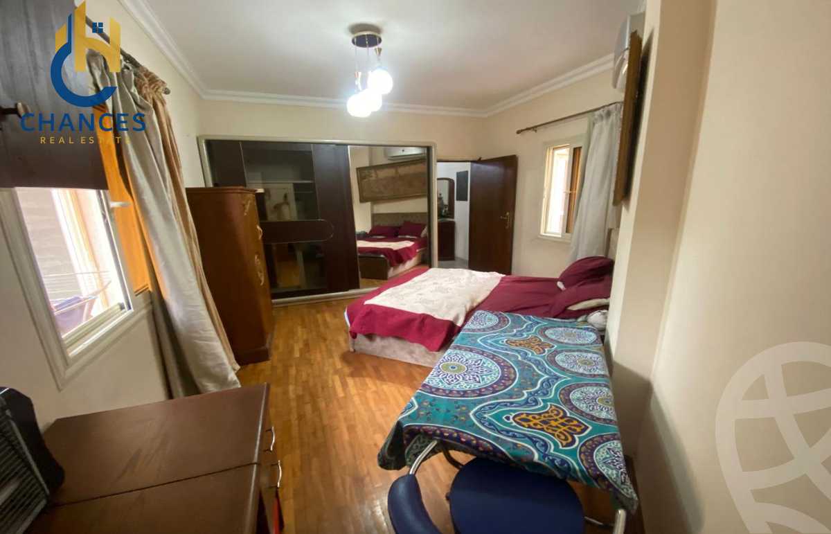 https://aqarmap.com.eg/en/listing/6068804-for-sale-cairo-new-cairo-el-banafsg-el-banafsag-10-omar-khorshid-st
