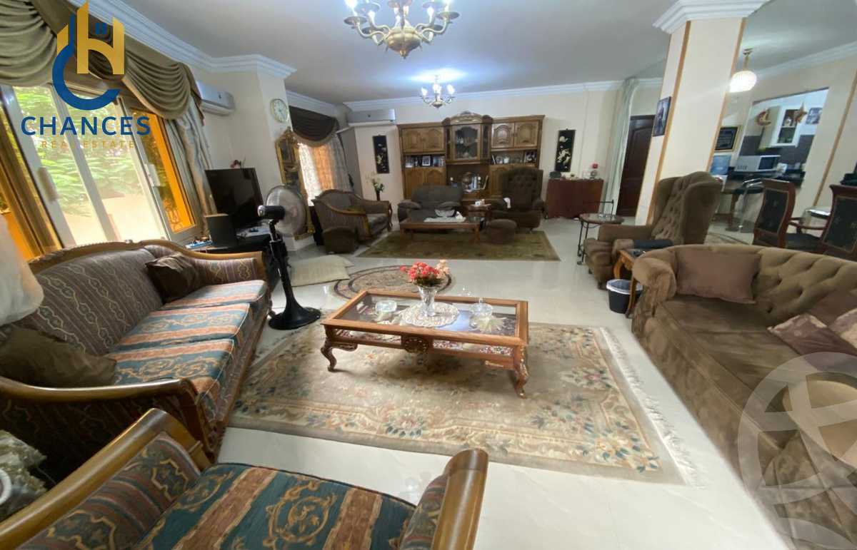 https://aqarmap.com.eg/en/listing/6068804-for-sale-cairo-new-cairo-el-banafsg-el-banafsag-10-omar-khorshid-st