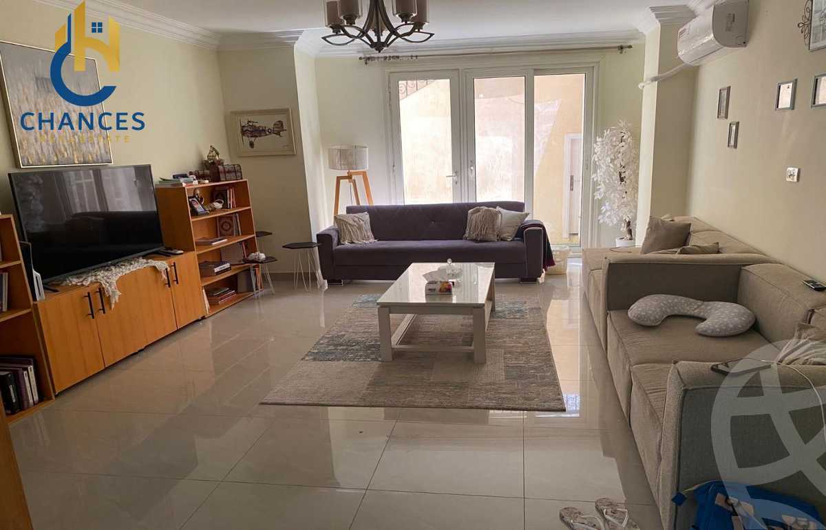 https://aqarmap.com.eg/en/listing/6068804-for-sale-cairo-new-cairo-el-banafsg-el-banafsag-10-omar-khorshid-st