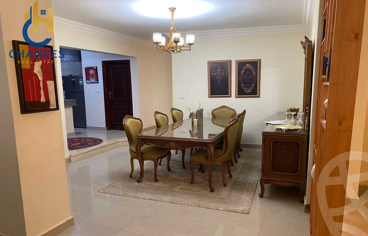 https://aqarmap.com.eg/en/listing/6068804-for-sale-cairo-new-cairo-el-banafsg-el-banafsag-10-omar-khorshid-st