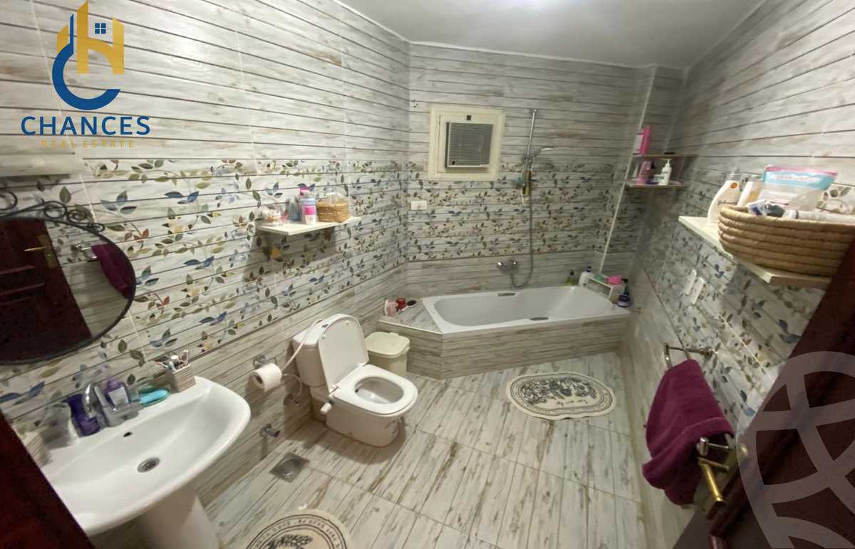 https://aqarmap.com.eg/en/listing/6068804-for-sale-cairo-new-cairo-el-banafsg-el-banafsag-10-omar-khorshid-st