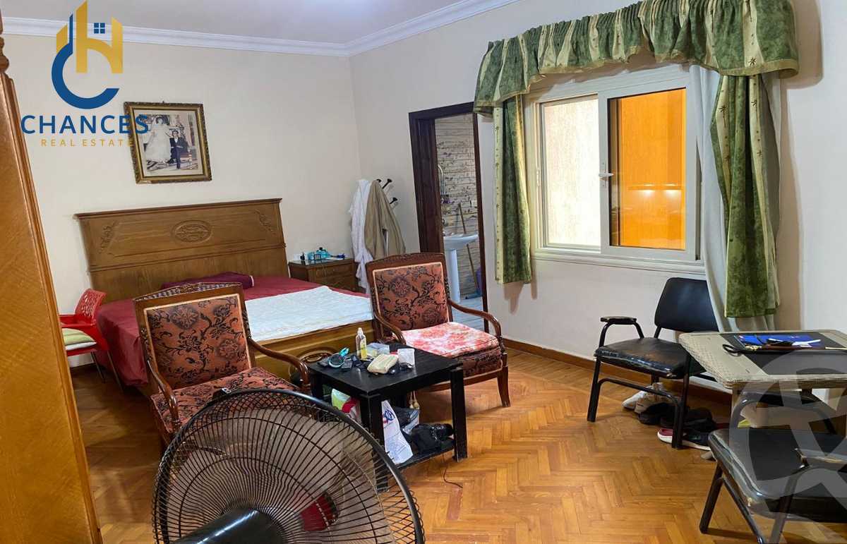 https://aqarmap.com.eg/en/listing/6068804-for-sale-cairo-new-cairo-el-banafsg-el-banafsag-10-omar-khorshid-st