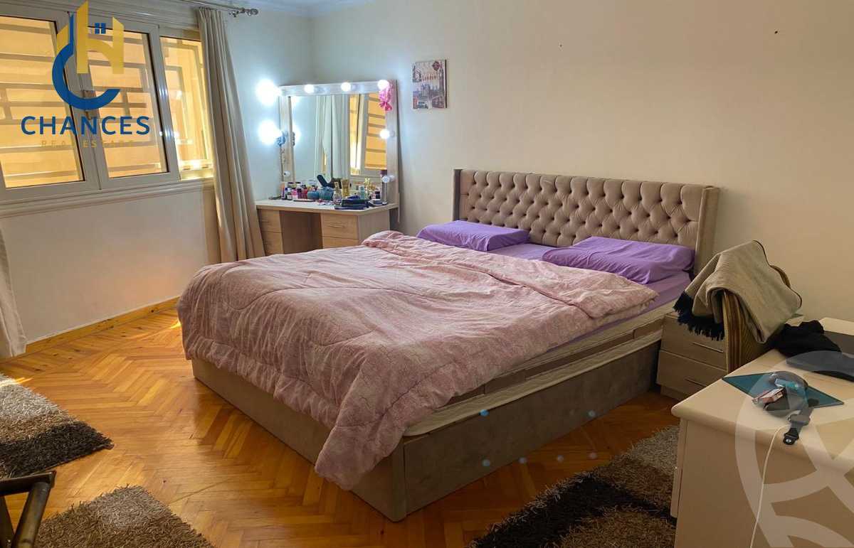 https://aqarmap.com.eg/en/listing/6068804-for-sale-cairo-new-cairo-el-banafsg-el-banafsag-10-omar-khorshid-st