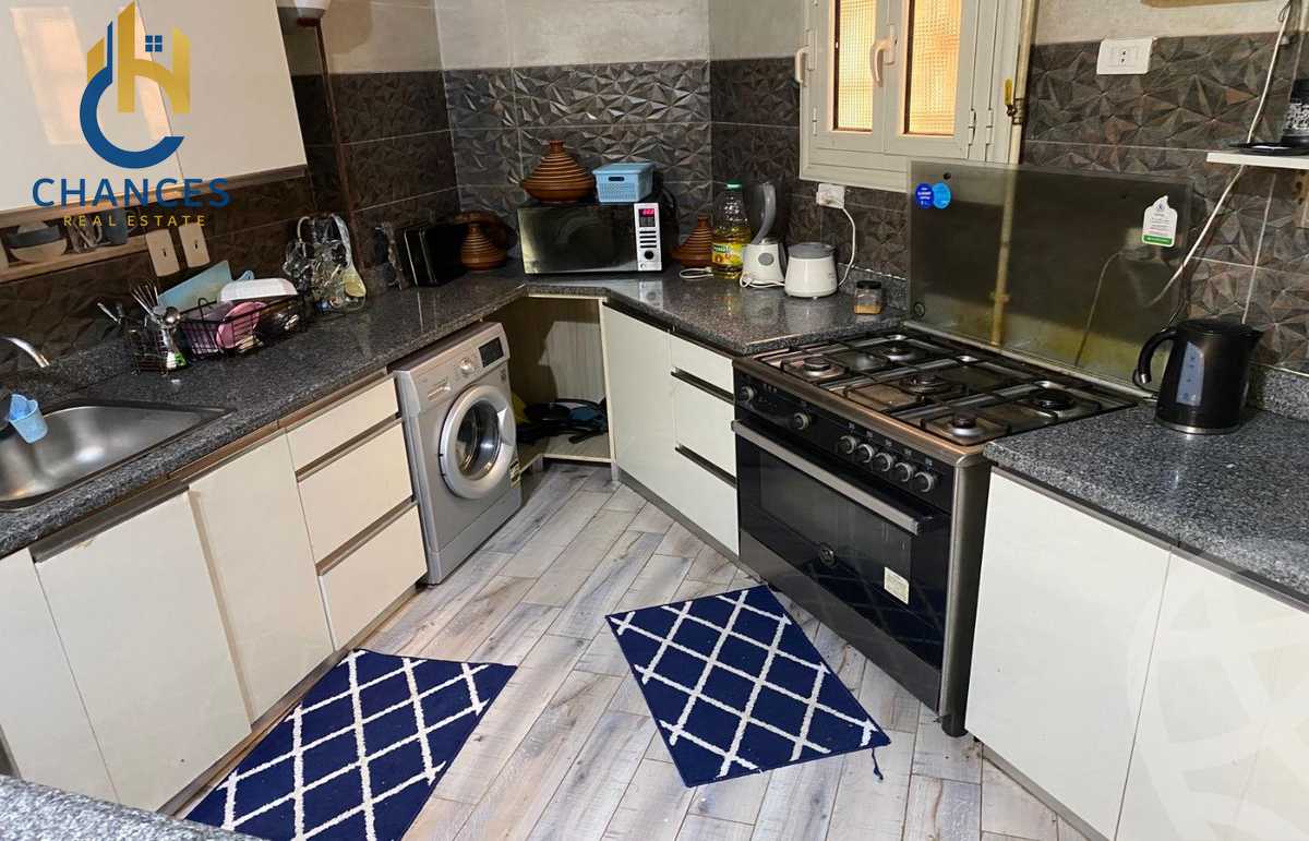 https://aqarmap.com.eg/en/listing/6068804-for-sale-cairo-new-cairo-el-banafsg-el-banafsag-10-omar-khorshid-st