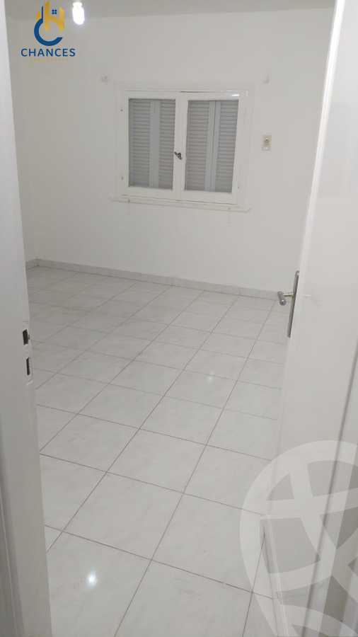 https://aqarmap.com.eg/en/listing/6068820-for-sale-cairo-el-maadi-el-maadi-el-gededa-palestine-rd