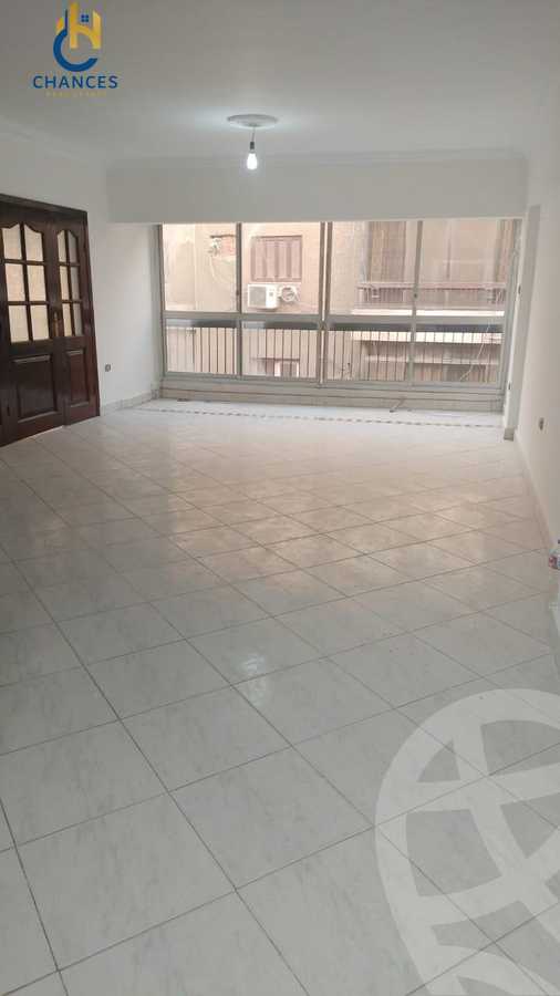 https://aqarmap.com.eg/en/listing/6068820-for-sale-cairo-el-maadi-el-maadi-el-gededa-palestine-rd