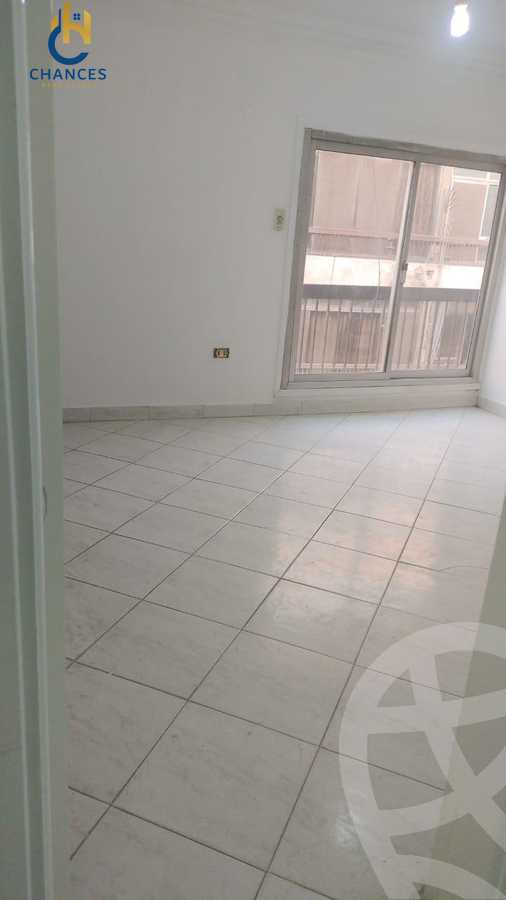 https://aqarmap.com.eg/en/listing/6068820-for-sale-cairo-el-maadi-el-maadi-el-gededa-palestine-rd