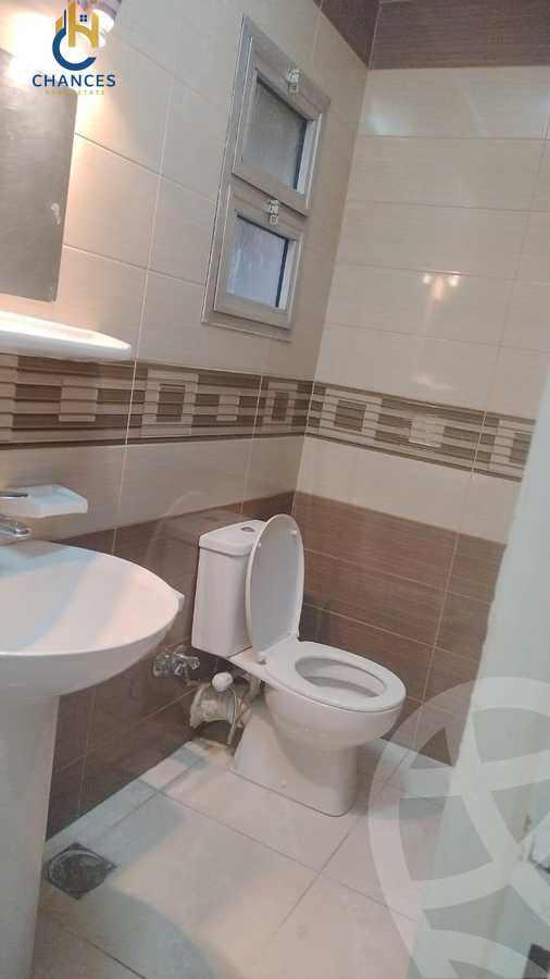 https://aqarmap.com.eg/en/listing/6068820-for-sale-cairo-el-maadi-el-maadi-el-gededa-palestine-rd