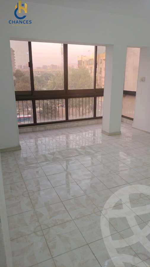https://aqarmap.com.eg/en/listing/6068820-for-sale-cairo-el-maadi-el-maadi-el-gededa-palestine-rd