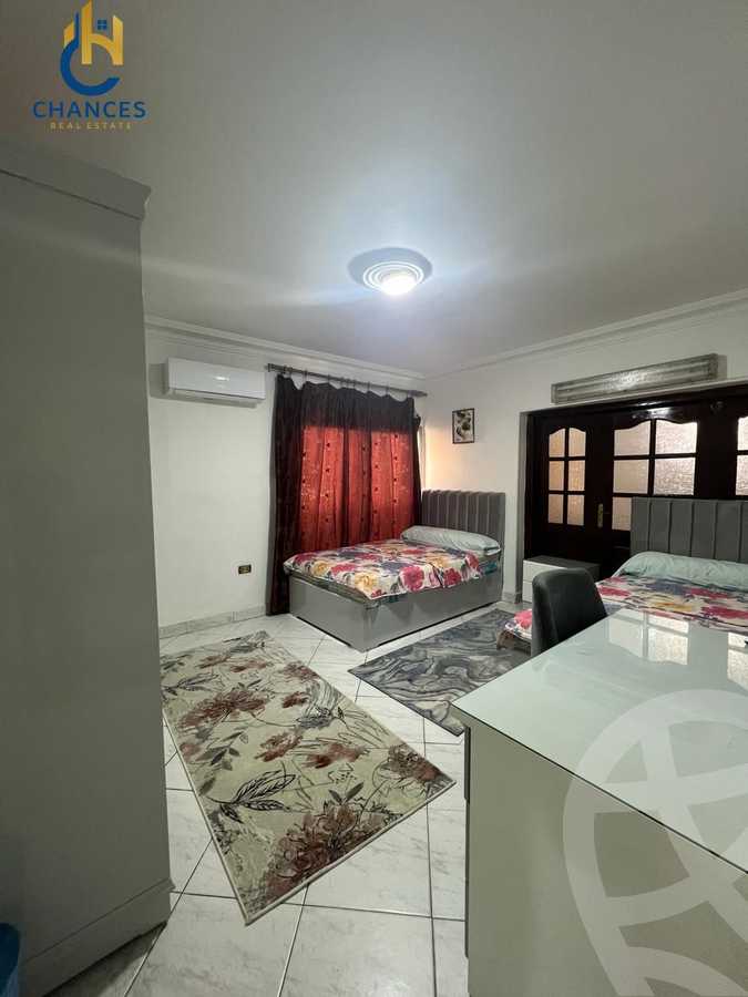 https://aqarmap.com.eg/en/listing/6068820-for-sale-cairo-el-maadi-el-maadi-el-gededa-palestine-rd