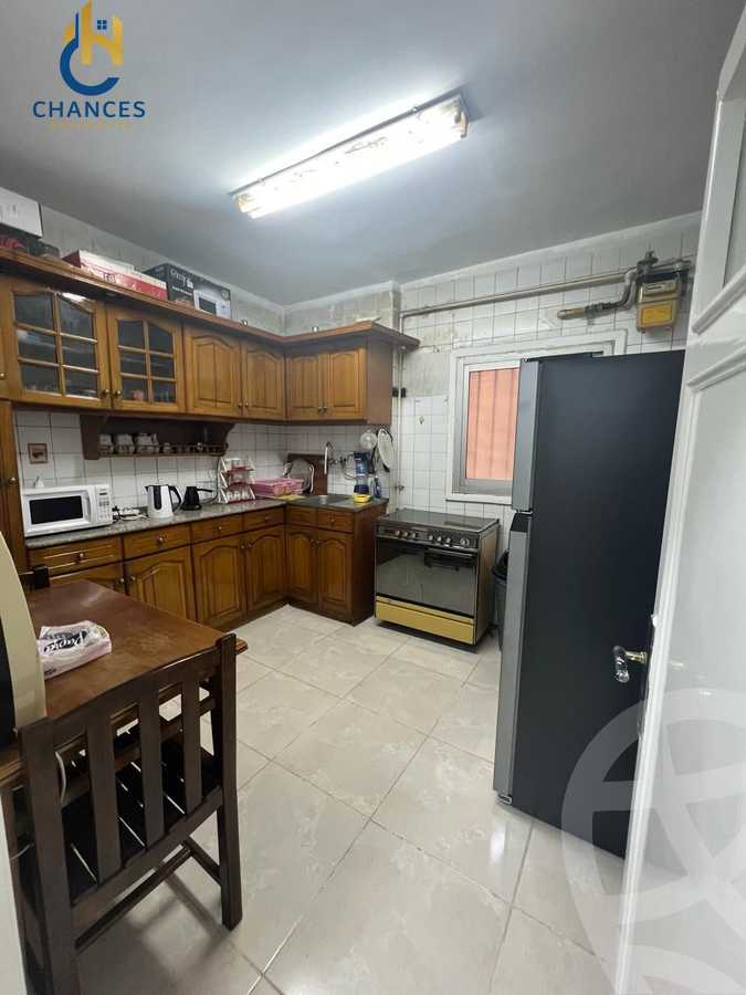https://aqarmap.com.eg/en/listing/6068820-for-sale-cairo-el-maadi-el-maadi-el-gededa-palestine-rd