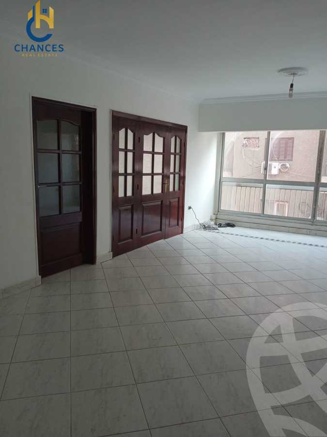 https://aqarmap.com.eg/en/listing/6068820-for-sale-cairo-el-maadi-el-maadi-el-gededa-palestine-rd