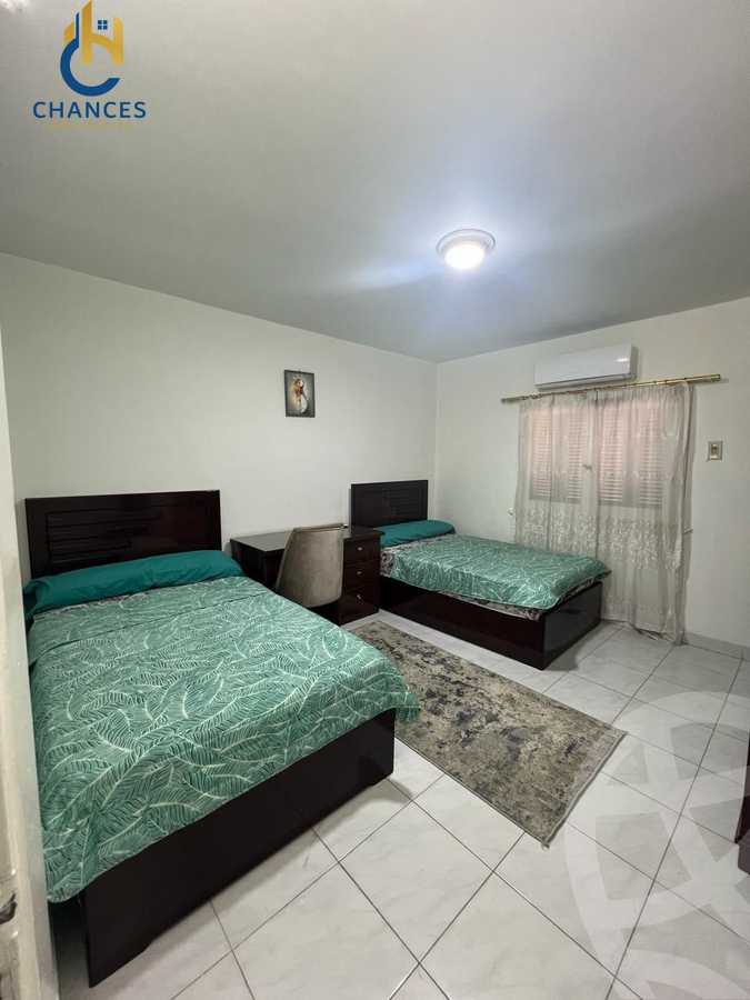 https://aqarmap.com.eg/en/listing/6068820-for-sale-cairo-el-maadi-el-maadi-el-gededa-palestine-rd