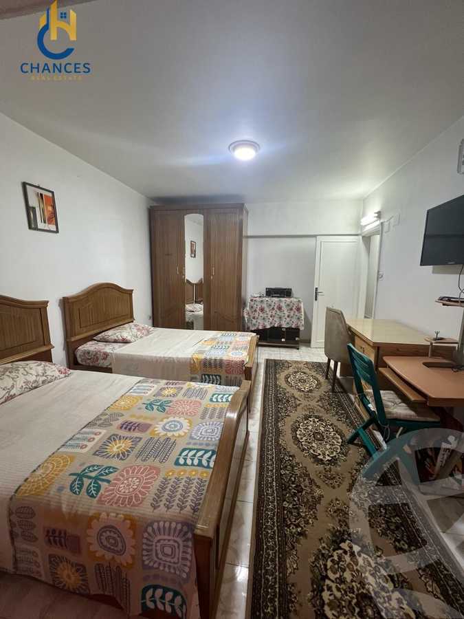 https://aqarmap.com.eg/en/listing/6068820-for-sale-cairo-el-maadi-el-maadi-el-gededa-palestine-rd