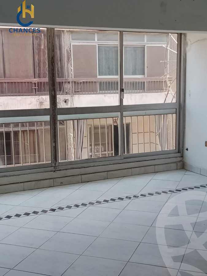 https://aqarmap.com.eg/en/listing/6068820-for-sale-cairo-el-maadi-el-maadi-el-gededa-palestine-rd