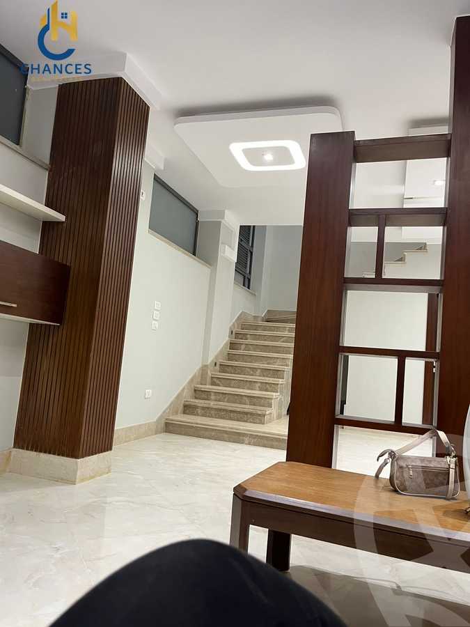 https://aqarmap.com.eg/en/listing/6068893-for-sale-cairo-el-maadi-zahraa-el-maadi-el-merag-el-sofli
