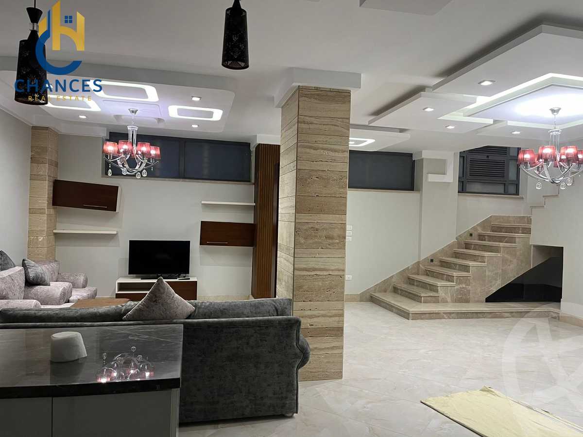 https://aqarmap.com.eg/en/listing/6068893-for-sale-cairo-el-maadi-zahraa-el-maadi-el-merag-el-sofli